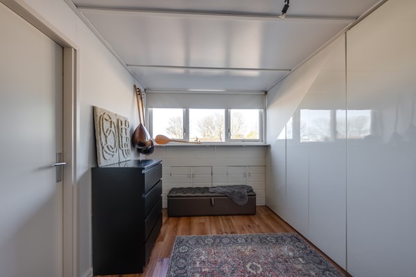 80_FUNDA_WOUWERBROEK 58_RIJEN.jpg